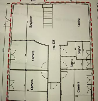 Foto annuncio 15