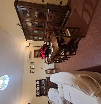 Foto annuncio 11