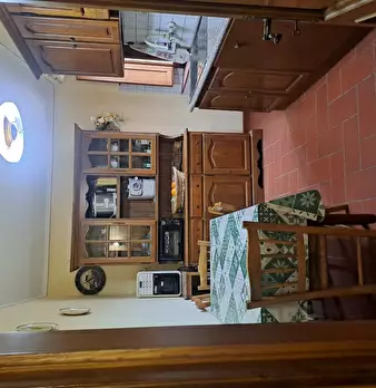 Foto annuncio 19