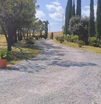 Foto annuncio 24