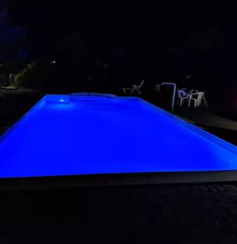 Foto annuncio 14