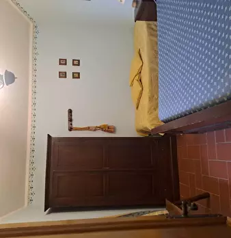 Foto annuncio 7