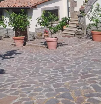 Foto annuncio 23