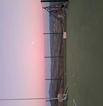 Foto annuncio 18