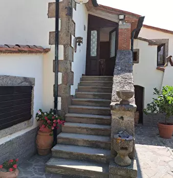Foto annuncio 1