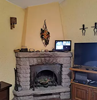 Foto annuncio 2