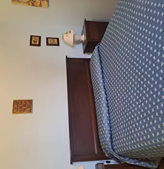 Foto annuncio 5