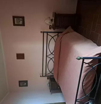 Foto annuncio 20