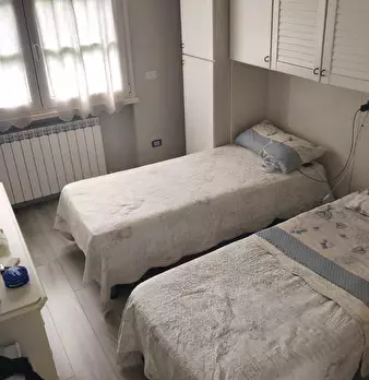 Foto annuncio 14