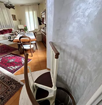 Foto annuncio 9