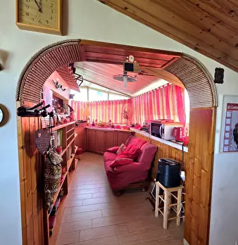 Foto annuncio 29