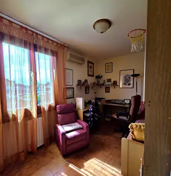 Foto annuncio 20