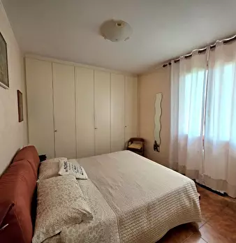Foto annuncio 18