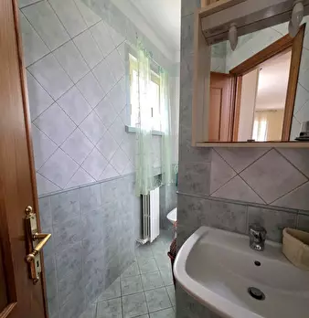 Foto annuncio 25