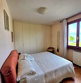 Foto annuncio 19