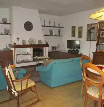 Foto annuncio 3