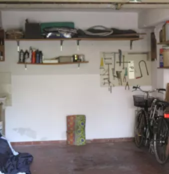 Foto annuncio 22