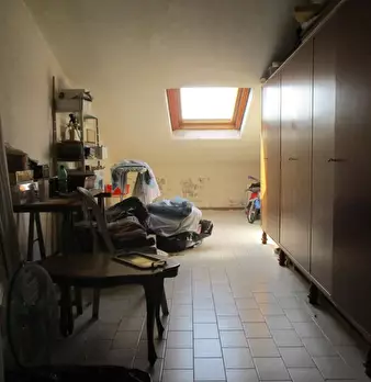 Foto annuncio 19