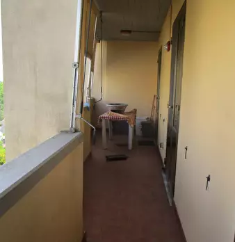 Foto annuncio 6