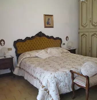 Foto annuncio 11