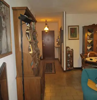 Foto annuncio 18