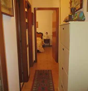 Foto annuncio 17