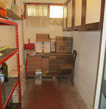 Foto annuncio 21