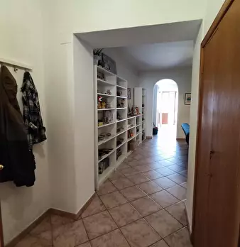 Foto annuncio 11