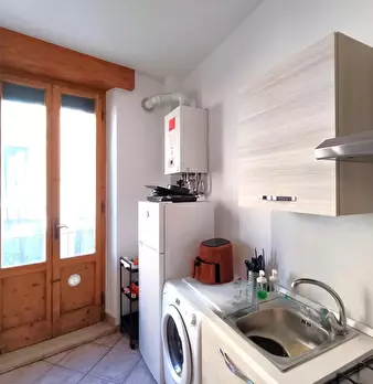Foto annuncio 5