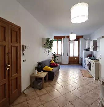 Foto annuncio 3
