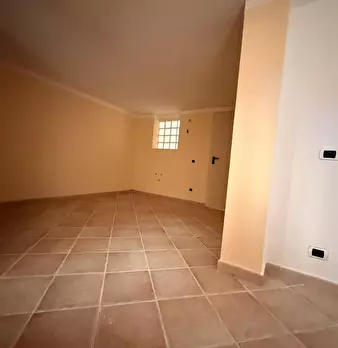 Foto annuncio 29