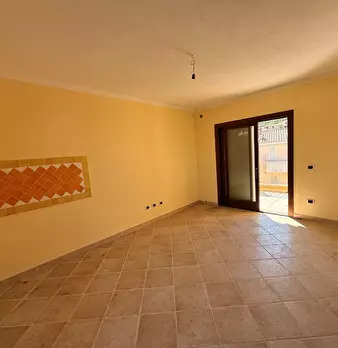 Foto annuncio 55