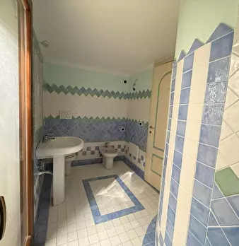 Foto annuncio 31