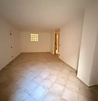 Foto annuncio 47