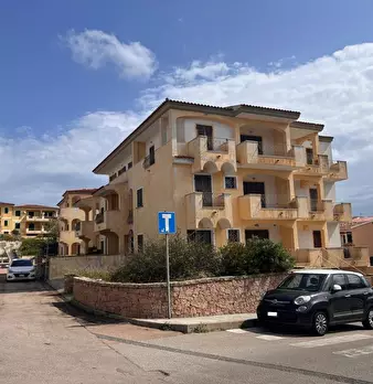 Foto annuncio 3