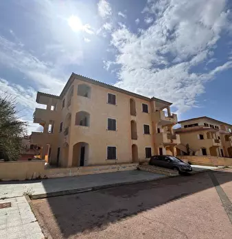 Foto annuncio 5