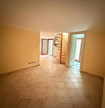 Foto annuncio 28