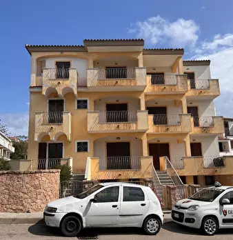 Foto annuncio 2