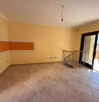Foto annuncio 40