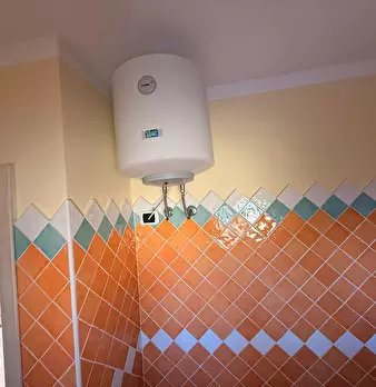 Foto annuncio 20