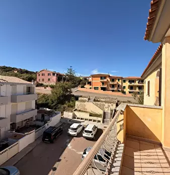 Foto annuncio 59