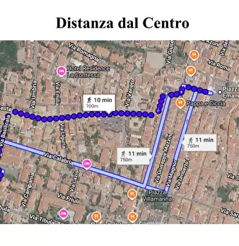 Foto annuncio 7