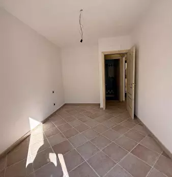 Foto annuncio 42