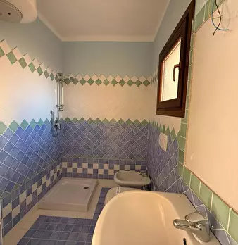Foto annuncio 43