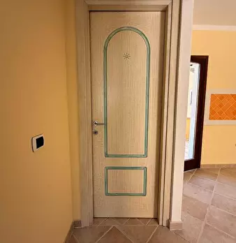 Foto annuncio 21