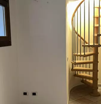 Foto annuncio 27