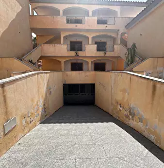 Foto annuncio 11