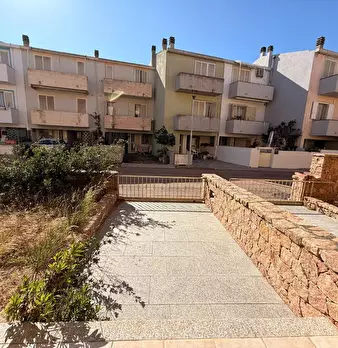 Foto annuncio 37