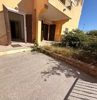 Foto annuncio 36
