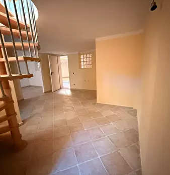 Foto annuncio 46